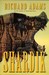 Shardik (Beklan Empire #1) by Richard Adams