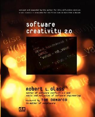 software-creativity-2-0