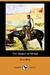 The Desert of Wheat by Zane Grey