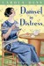 Damsel in Distress (Daisy Dalrymple, #5) by Carola Dunn