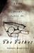 The Father Life Henry James S by Alfred Habegger