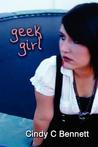 Geek Girl