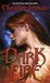 Dark Fire (Carpathians, #6) by Christine Feehan