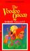 The Voodoo Queen (Pelican Pouch Series) by Robert Tallant