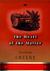 The Heart of the Matter by Graham Greene