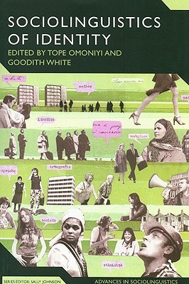 the-sociolinguistics-of-identity