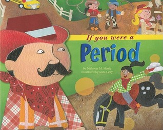 if-you-were-a-period
