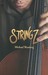 Stringz by Michael Wenberg Stringz by Michael Wenberg