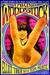 Taking Woodstock A True Story of a Riot, a Concert, and a Life by Elliot Tiber