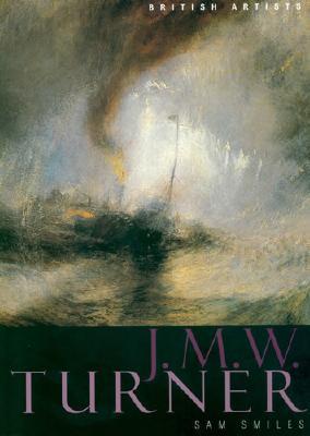 j-m-w-turner-british-artists