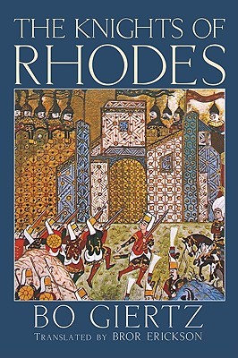 the-knights-of-rhodes