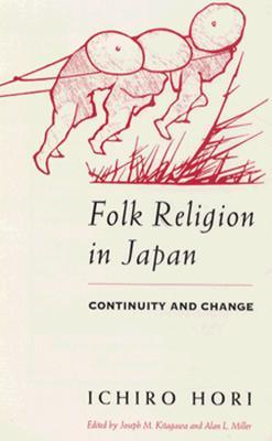 folk-religion-in-japan-continuity-and-change