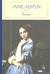Emma by Jane Austen