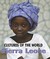 Popular Sierra Leone Books