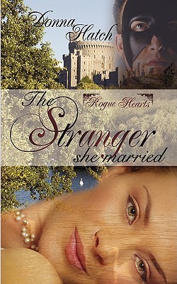 the-stranger-she-married