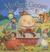 Mother Goose Treasury (Padded Treasury) by Publications International Ltd.