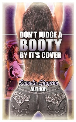 don-t-judge-a-booty-by-its-cover