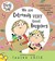 We Are Extremely Very Good Recyclers (Charlie and Lola)