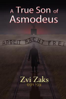 a-true-son-of-asmodeus