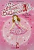 The Magic Ballet Shoes (Magic Ballerina, #1) by Darcey Bussell