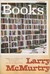 Books A Memoir by Larry McMurtry