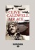 Clive Caldwell, Air Ace (Easyread Large Edition) by Kristen Alexander