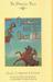 Cinderellis and the Glass Hill (The Princess Tales, #4)