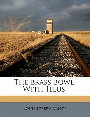 the-brass-bowl-with-illus