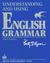 Understanding and Using English Grammar