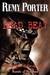 Dead Beat by Remy Porter