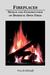 Fireplaces by Patrick Mitchell