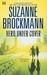 Hero Under Cover by Suzanne Brockmann