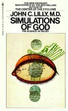 Simulations of God: The Science of Belief