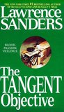 The Tangent Objective cover