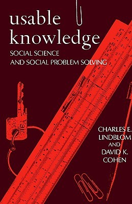 usable-knowledge-social-science-and-social-problem-solving
