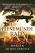 Peenemunde Raid The Night of 17-18 August 1943 by Martin Middlebrook