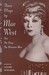 Three Plays by Mae West: Se...