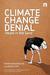 Climate Change Denial Heads in the Sand by Haydn Washington