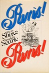 Paris! Paris! cover