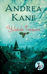 Yuletide Treasure cover