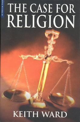 the-case-for-religion