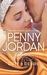 Duty & Desire The Future King's Pregnant Mistress\A Royal Bride at the Sheikh's Command by Penny Jordan