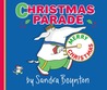 Christmas Parade cover