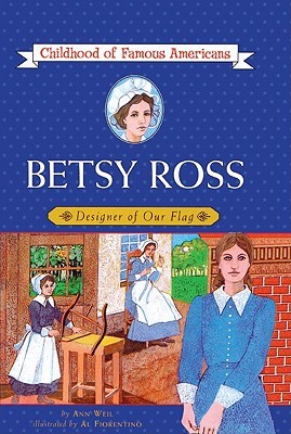 betsy-ross-designer-of-our-flag