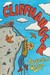 Cliffhanger (Adventure, #1) by Jacqueline Wilson