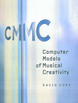 computer-models-of-musical-creativity