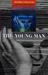 The Young Man by Botho Strauß