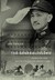 The Generalissimo Chiang Kai-Shek and the Struggle for Modern China by Jay Taylor