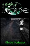 A Splash of Hope cover