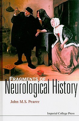 fragments-of-neurological-history
